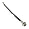 Centric Parts BRAKE HOSE 150.4206 - alternate 3